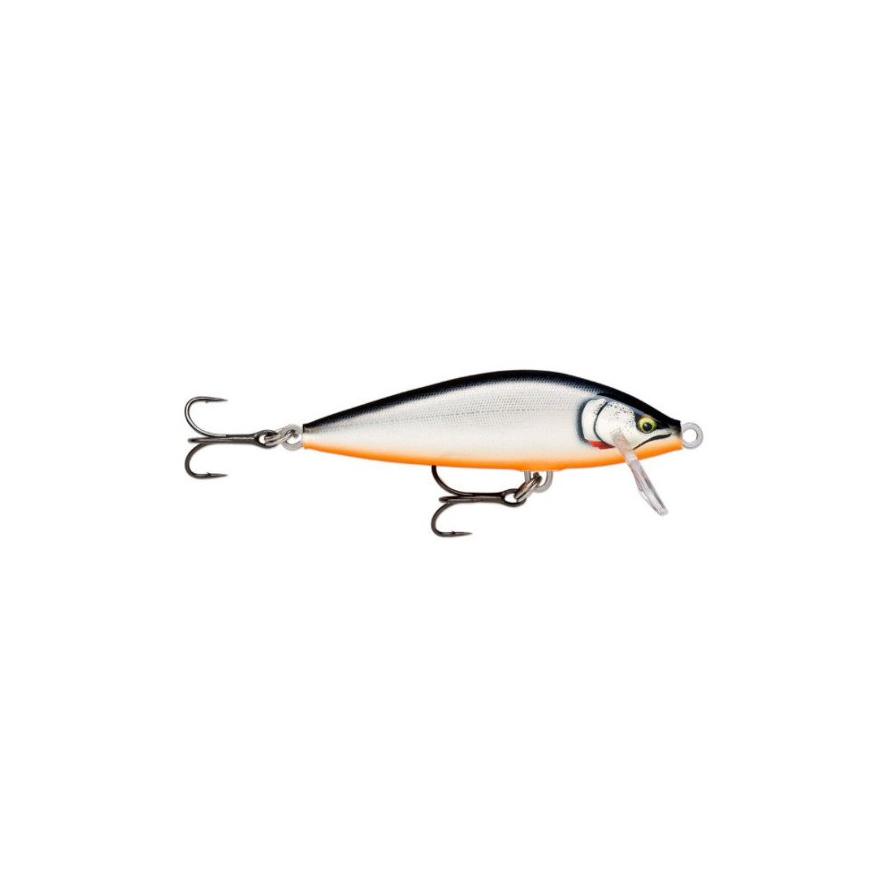COUNTDOWN ELITE Rapala 3,5Gr.