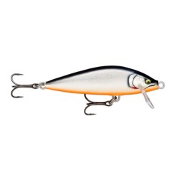 COUNTDOWN ELITE Rapala 3,5Gr.