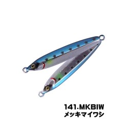 SCRAMBLE  TURBO SLJ Xesta 45Gr.