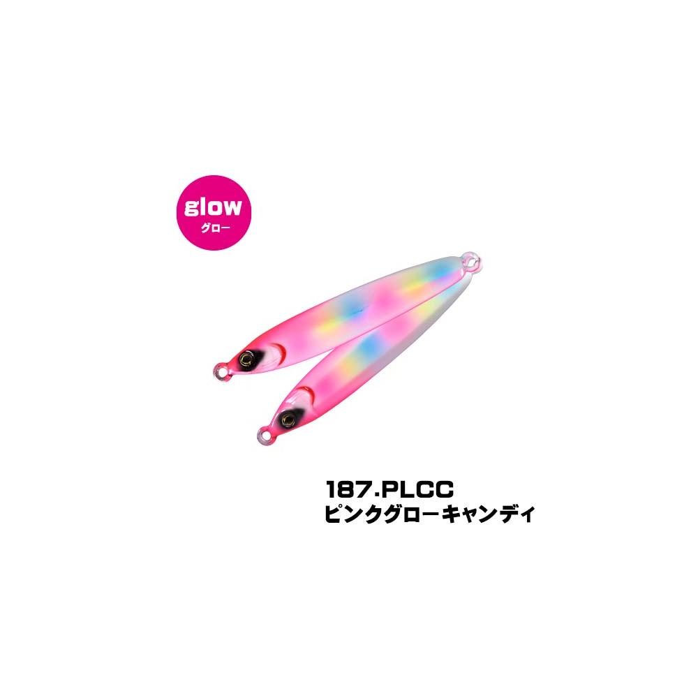 SCRAMBLE TURBO SLJ Xesta 60Gr.