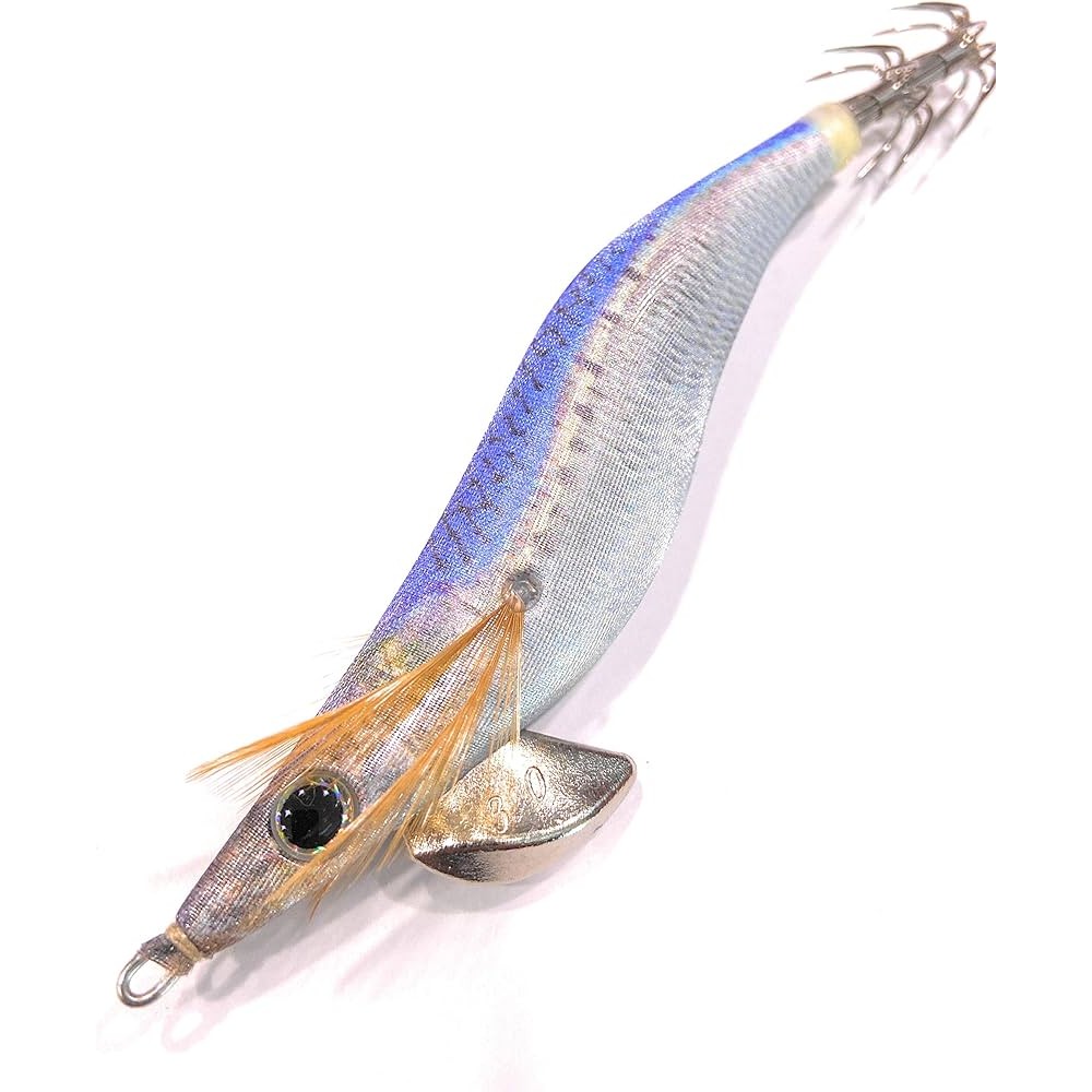 EGI SUTTE R 3.0 YAMASHITA