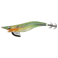 EGI-OH F 3.0 YAMASHITA