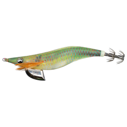 EGI-OH F 3.0 YAMASHITA