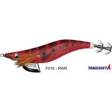 EGI-OH F 3.0 YAMASHITA