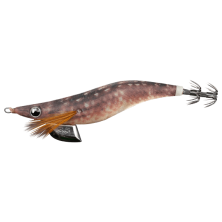 EGI-OH F 3.0 YAMASHITA