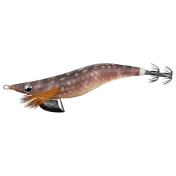 EGI-OH F 3.0 YAMASHITA