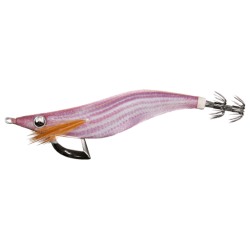 EGI-OH F 3.0 YAMASHITA