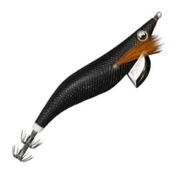 EGI-OH F 3.0 YAMASHITA