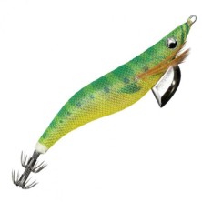 EGI-OH F 3.0 YAMASHITA