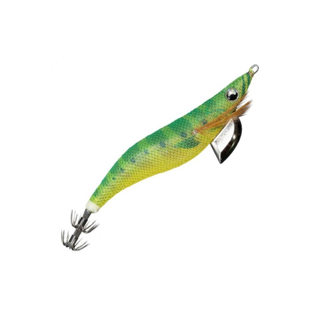 EGI-OH F 3.0 YAMASHITA