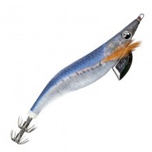 EGI-OH F 3.0 YAMASHITA