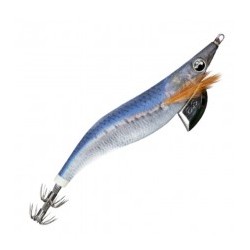 EGI-OH F 3.0 YAMASHITA