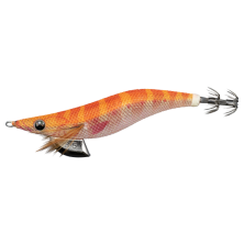 EGI-OH F 3.0 YAMASHITA