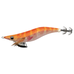 EGI-OH F 3.0 YAMASHITA