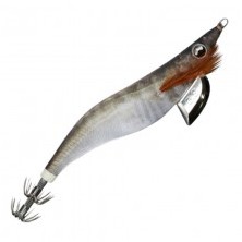 EGI-OH F 3.0 YAMASHITA