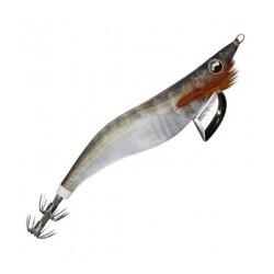 EGI-OH F 3.0 YAMASHITA