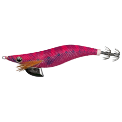 EGI-OH F 3.0 YAMASHITA