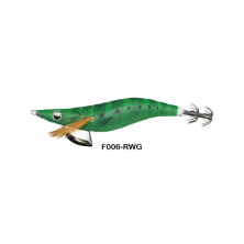 EGI-OH F 3.0 YAMASHITA