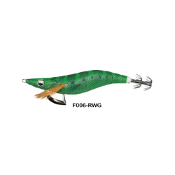 EGI-OH F 3.0 YAMASHITA