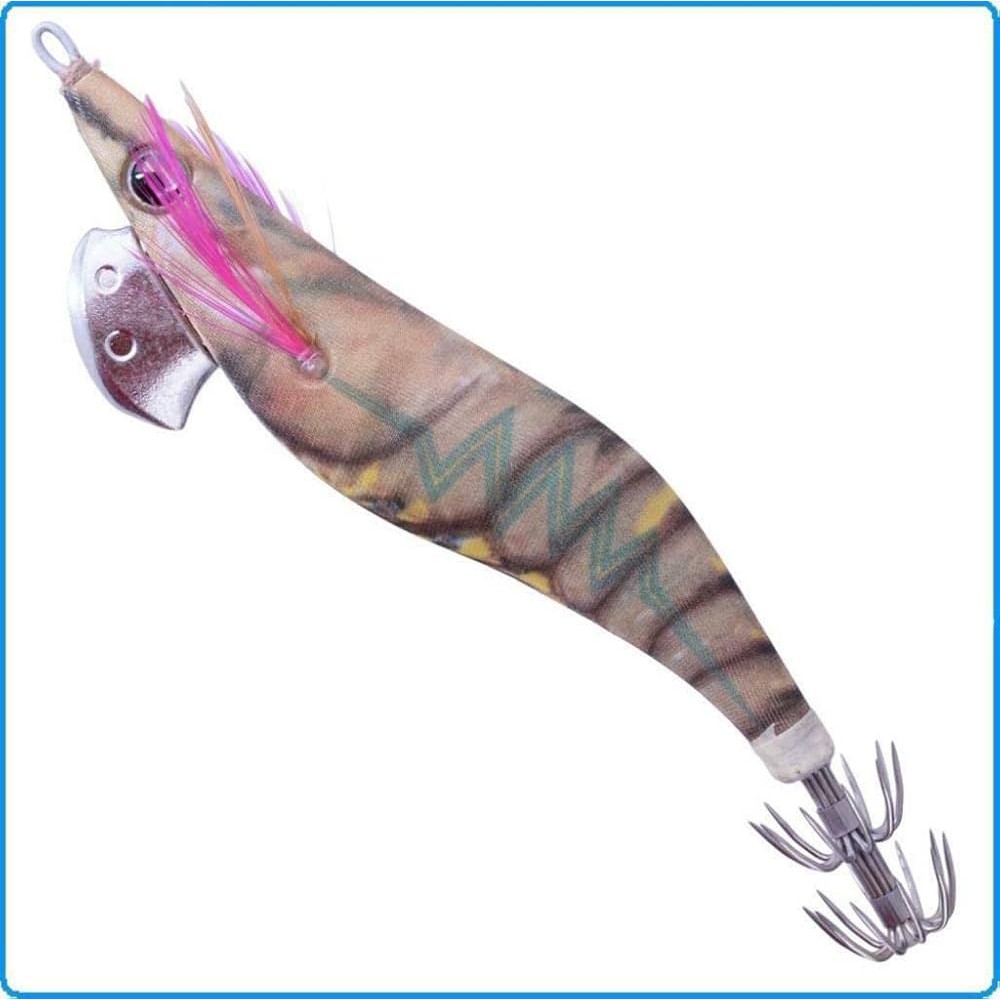 EGI-OH LIVE SEARCH Yamashita 3.0