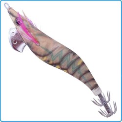 EGI-OH LIVE SEARCH Yamashita 3.0