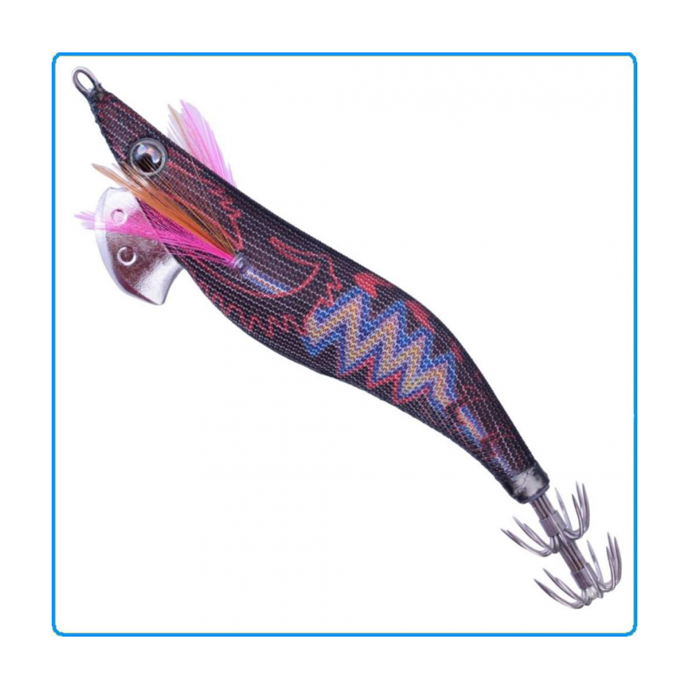 EGI-OH LIVE SEARCH Yamashita 3.0