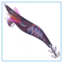 EGI-OH LIVE SEARCH Yamashita 3.0