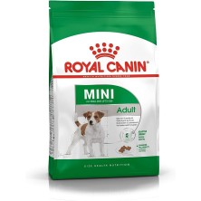 ADULT MINI 2KG ROYAL CANIN