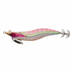 SQUID BEAT EGI Savage Gear 2.5