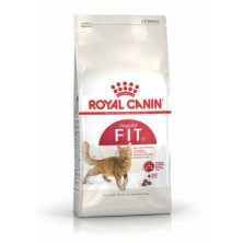 ROYAL CANIN GATTO FIT 2kg
