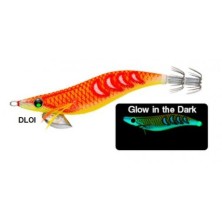 EGI AURIE-Q SEARCH 3.0 YO-ZURI