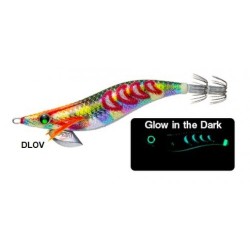 EGI AURIE-Q SEARCH 3.0 YO-ZURI