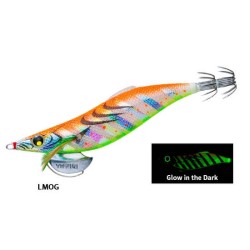 EGI AURIE Q LC SLOW 3.0 YO-ZURI