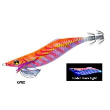 EGI AURIE Q LC SLOW 3.0 YO-ZURI