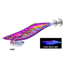EGI AURIE Q LC SLOW 3.0 YO-ZURI