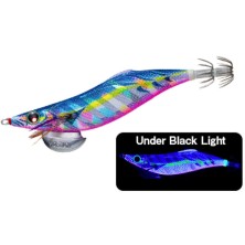 EGI AURIE-Q LONG CAST 3.0...