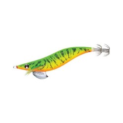 EGI AURIE-Q 3.0 YO-ZURI