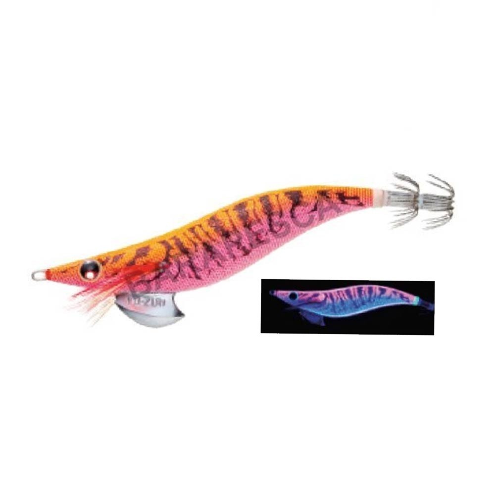 EGI AURIE-Q 3.0 YO-ZURI