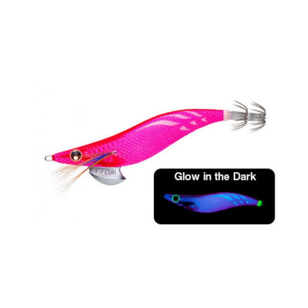 EGI AURIE-Q 3.0 YO-ZURI