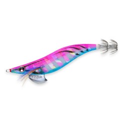 EGI AURIE-Q 3.0 YO-ZURI