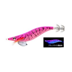 EGI AURIE-Q 3.0 YO-ZURI