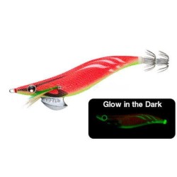 EGI AURIE-Q 3.0 YO-ZURI