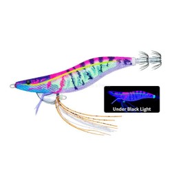 EGI EBI-Q 3.0 YO-ZURI