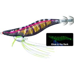 EGI EBI-Q 3.0 YO-ZURI