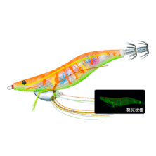 EGI EBI-Q 3.0 YO-ZURI