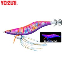 EGI EBI-Q 3.0 YO-ZURI