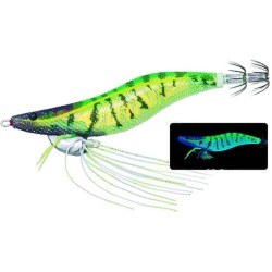 EGI EBI-Q 3.0 YO-ZURI