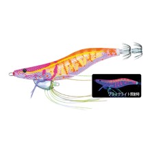 EGI EBI-Q 3.0 YO-ZURI