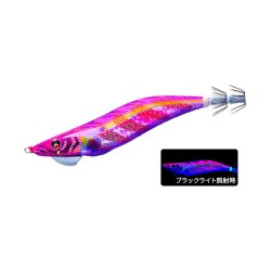 EGI MAG Q TUNGSTEN DUEL 3.0