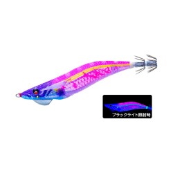 EGI MAG Q TUNGSTEN DUEL 3.0